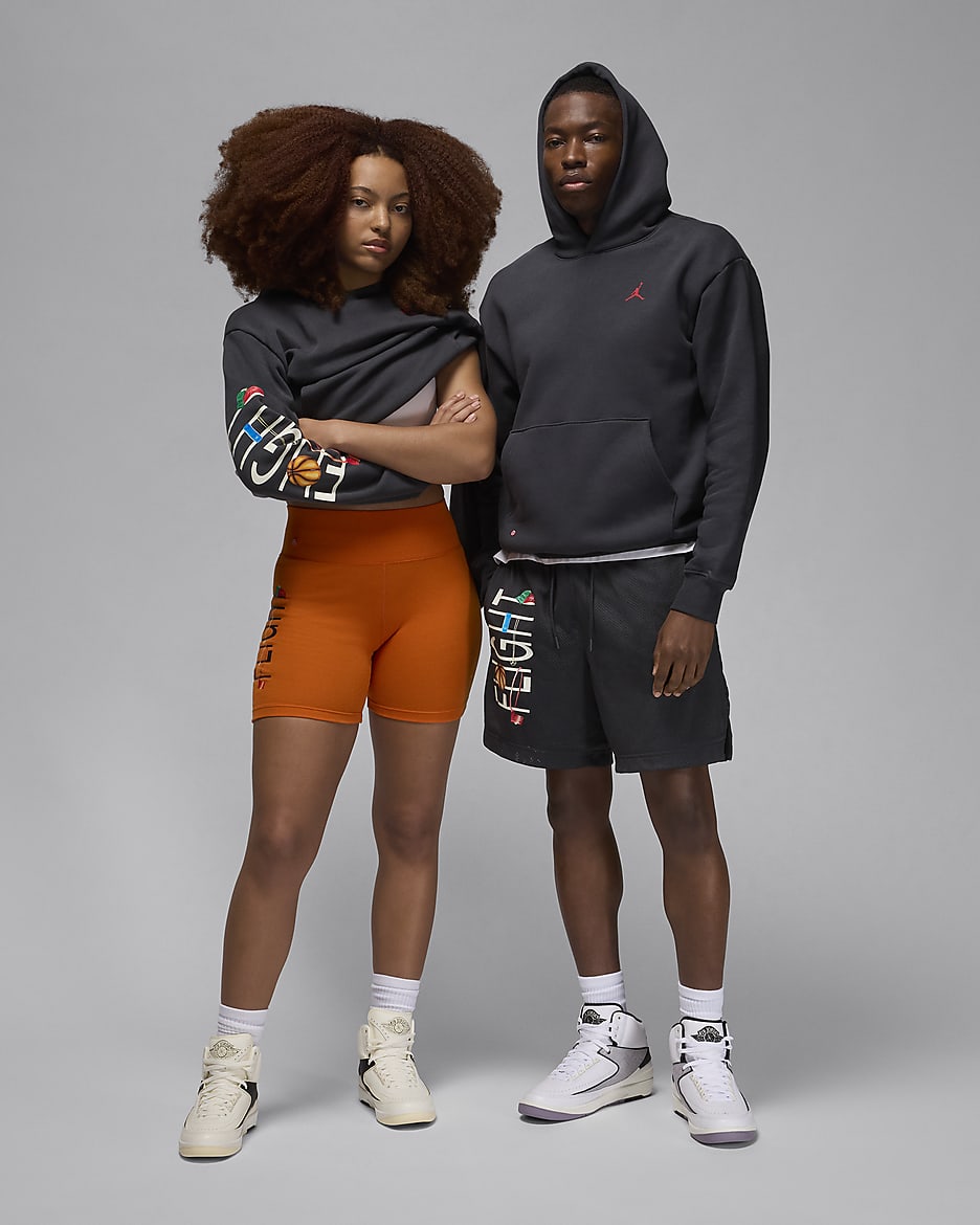 nike artist series